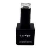 No Wipe Top Coat